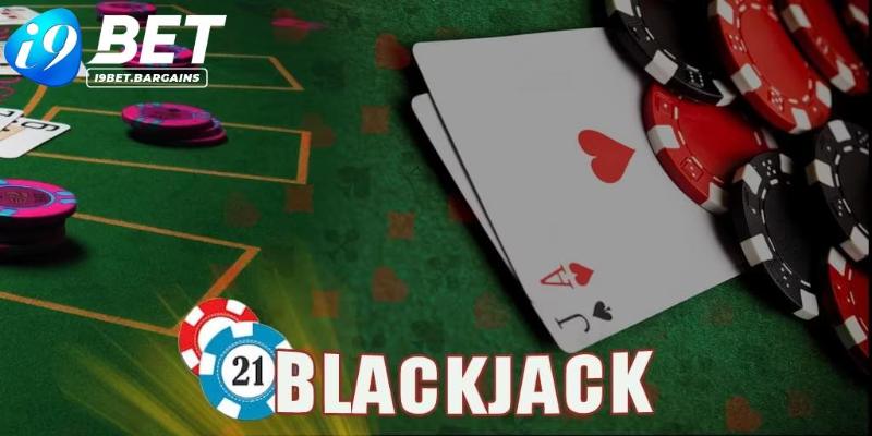 Cách chơi blackjack trực tuyến chi tiết và cụ thể nhất 